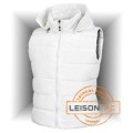 Bullet Proof Vest USA HP schwimmenden Labor testen NIJ IIIA USA standard